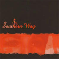 southernway.jpg