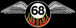 68cbswings.gif