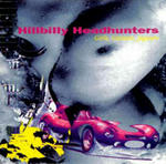 hillbillyheadhunters_jaguar.jpg