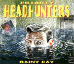 hillbillyheadhunters_rainyd.jpg