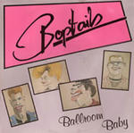 boptails.jpg