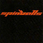 spinballs.jpg