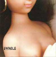 swindle.jpg
