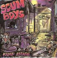 scumboys.jpg