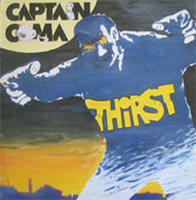 captaincoma.jpg