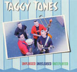 taggytones-unplugged.jpg