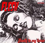flesh.jpg