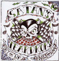 satans-teardrops.jpg