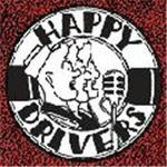 HappyDriversIndians.jpg