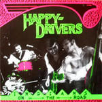 happydrivers-indiansroad.jpg