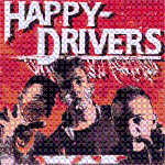 HappyDriversWar.gif