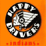 happy-indians.gif