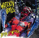 wreckinball-born.jpg