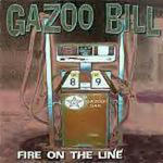 gazoobill.jpg