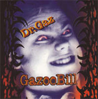 gazoobill-gaz.jpg