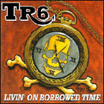 tr6-living.jpg