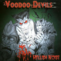 voodoodevils-hellish.jpg