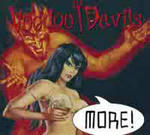 voodoodevils-more.jpg