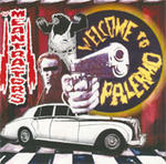 meantraitors-palermo.jpg