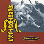 meantraitors-titanic.jpg