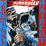 fireballscd.jpg