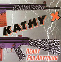 kathyX.jpg