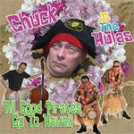 chuck-and-the-hulas-all-good-pirates-cd.jpg