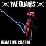 NegativeCharge1.jpg