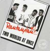 rantanplan-cd.jpg