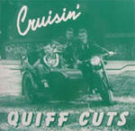 quifcuts.jpg