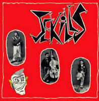 jekills.jpg
