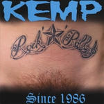 kemppsychobilly.jpg