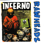 Inferno-CD.gif