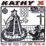 kathyx2.jpg