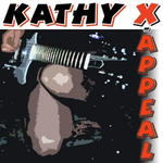kathyx5.jpg