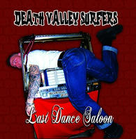 Lastcover.jpg