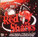 RedSharksCD.JPG