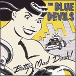 bluedevilscd.png