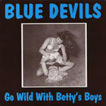 bluedevils-ep.jpg