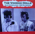 voodoodolls-rare.jpg