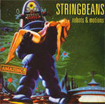 stringbeans-robots.jpg