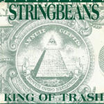stringbeans-trash.jpg