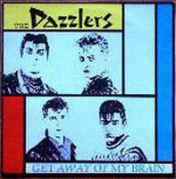 dazzlers.jpg