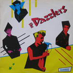 dazzlers-orig.jpg