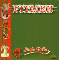 pitmen-bells.jpg