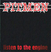 Pitmen-engine.jpg