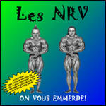 on_vous_160.jpg