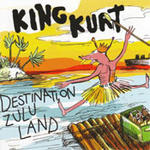 kingkurt-destination2cd.jpg