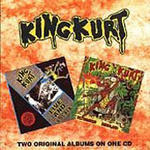 kingkurt-x2.jpg