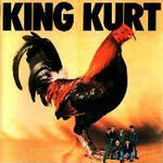 kkurt-coq.jpg
